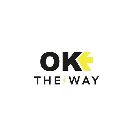 Oktheway Mino Beach 1H Экстерьер фото